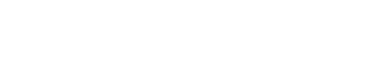 Maddiescucina